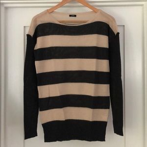 ✨LAST CALL✨ J. Crew Sweater